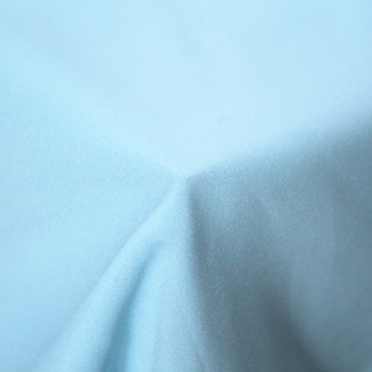 tablecloth-light-blue